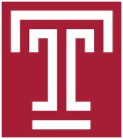 Temple University Hospital